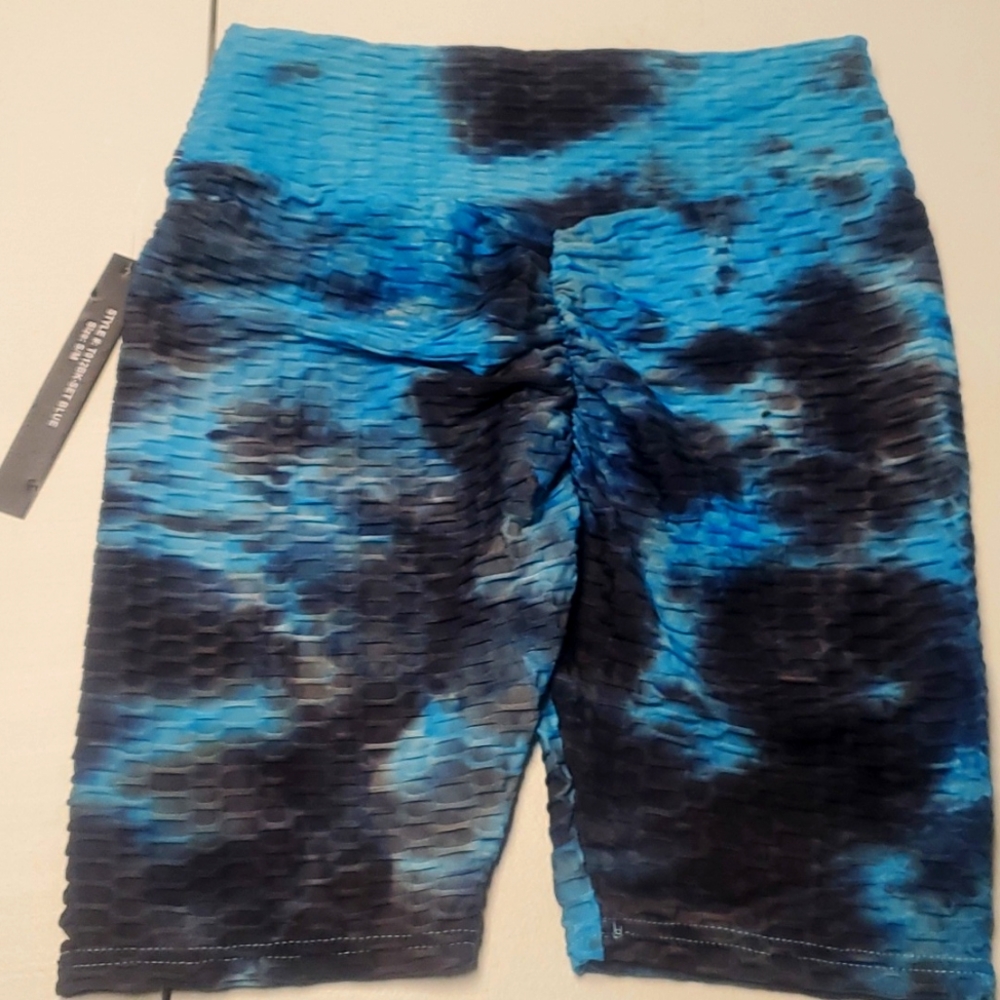 New Mix Brand Workput Set - Picture 2 of 4